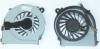 CPU Cooling Fan for HP 250 G1 / 255 G1 4pin (OEM) (BULK)